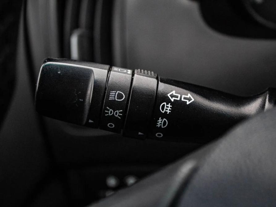 Kia Ceed I Рестайлинг Уфа  - изображение 16