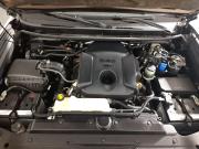 Toyota Land Cruiser Prado 150 Series Рестайлинг 2 Пермь  - изображение 23
