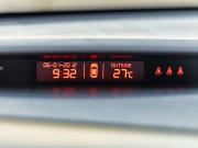 Kia Ceed II Волгоград  - изображение 63
