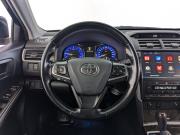 Toyota Camry VII (XV50) Рестайлинг Москва  - изображение 57