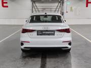 Audi A3 IV (8Y) Казань  - изображение 36