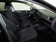Volkswagen Jetta VI Казань  - изображение 20