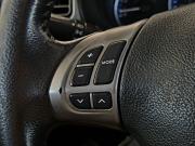 Subaru Forester III Рестайлинг Петрозаводск  - изображение 40