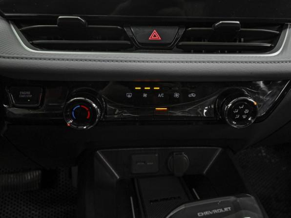 Chevrolet Monza II Рестайлинг с пробегом 2023 года, цена 1 624 000 рублей, 41779 км, седан, Автокод Объявления
