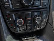 Opel Meriva B Краснодар  - изображение 34