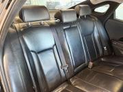 Hyundai Grandeur V Тверь  - изображение 25