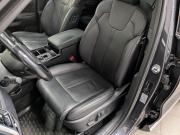 Kia Sorento IV Москва  - изображение 51
