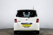 Honda Freed I Пермь  - изображение 28