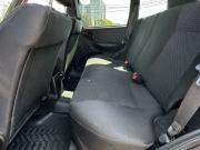 Chevrolet Niva I Рестайлинг Ярославль  - изображение 80