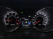 Peugeot 4008 I Санкт-Петербург  - изображение 36