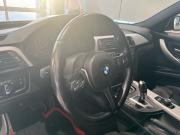 BMW 3 серии VI (F3x) Екатеринбург  - изображение 38