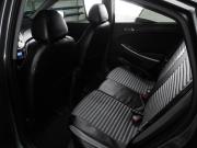 Hyundai Solaris I Воронеж  - изображение 29