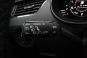 Skoda Octavia III (A7) Рестайлинг Брянск  - изображение 43