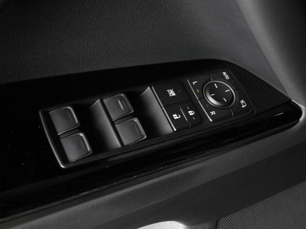 Lexus LX IV с пробегом 2023 года, цена 15 499 000 рублей, 39847 км, внедорожник, Автокод Объявления