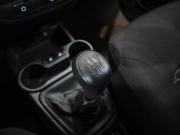 Lada (ВАЗ) Granta I Рестайлинг Альметьевск  - изображение 40