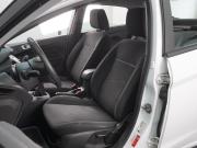 Ford Fiesta Mk6 Рестайлинг Воронеж  - изображение 26