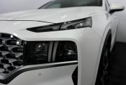 Hyundai Santa Fe IV Рестайлинг Нижний Новгород  - изображение 43