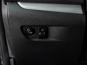 Lada (ВАЗ) Vesta I Тюмень  - изображение 36