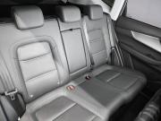 Chery Tiggo 7 Pro Max I Тверь  - изображение 34