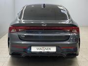 Kia K5 III Санкт-Петербург  - изображение 28