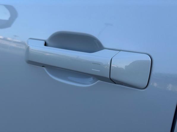 Hyundai Santa Fe V (MX5) с пробегом 2026 года, цена 5 500 000 рублей, 25 км, внедорожник, Автокод Объявления