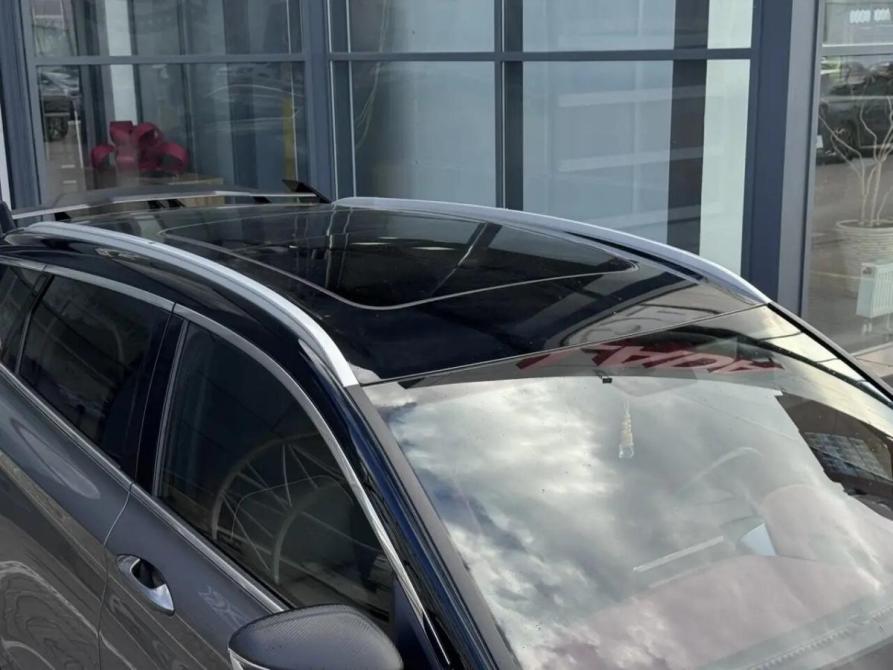 Geely Coolray I Пермь  - изображение 37