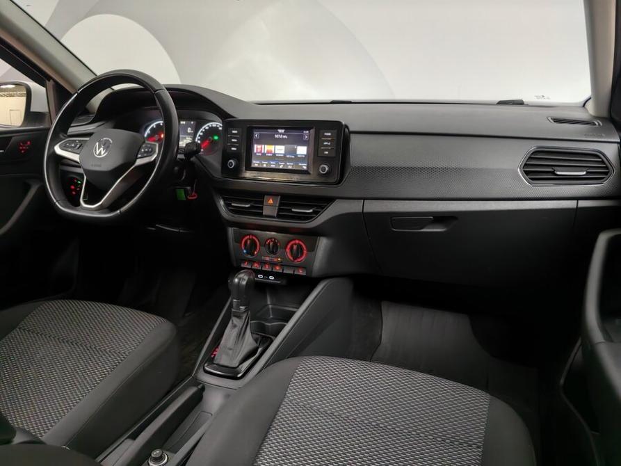 Volkswagen Polo VI Подольск  - изображение 13