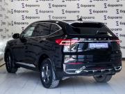 Haval F7 I Ростов-на-Дону  - изображение 30