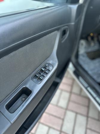 Daewoo Nexia I Рестайлинг с пробегом 2011 года, цена 199 990 рублей, 300000 км, седан, Автокод Объявления