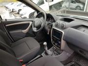 Renault Duster I Брянск  - изображение 21
