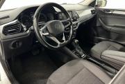 Volkswagen Polo VI Нижний Новгород  - изображение 33