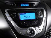 Hyundai Elantra V (MD) Минеральные Воды  - изображение 29