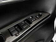 Infiniti EX I (J50) Екатеринбург  - изображение 57