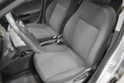 Opel Corsa D Киров  - изображение 45
