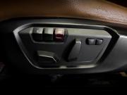 BMW X4 I (F26) Москва  - изображение 47