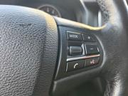 BMW X3 II (F25) Рестайлинг Санкт-Петербург  - изображение 46