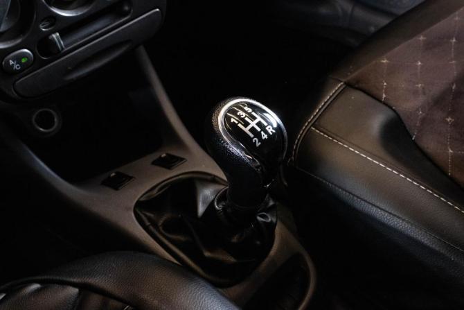 Hyundai Accent II с пробегом 2006 года, цена 369 000 рублей, 313761 км, седан, Автокод Объявления