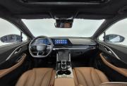Omoda C5 I Нижний Новгород  - изображение 29