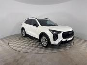 Haval Jolion I Рестайлинг Тула  - изображение 23