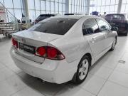 Honda Civic VIII Казань  - изображение 28