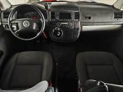 Volkswagen Multivan T5 Москва  - изображение 28