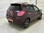 Geely MK Cross I Пермь  - изображение 21