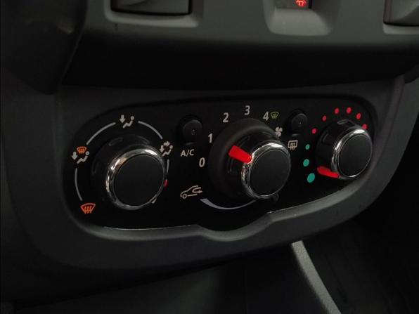 Lada (ВАЗ) Largus I Рестайлинг с пробегом 2024 года, цена 1 440 000 рублей, 5500 км, универсал, Автокод Объявления