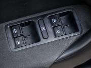 Volkswagen Polo V Рестайлинг Волгоград  - изображение 48