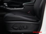 Kia Sorento IV Москва  - изображение 40