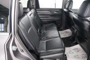 Toyota Highlander III (XU50) Красноярск  - изображение 55