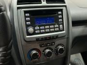Chery Tiggo (T11) I Рестайлинг (FL) Оренбург  - изображение 34