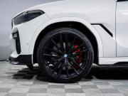 BMW X6 III (G06) Москва  - изображение 44