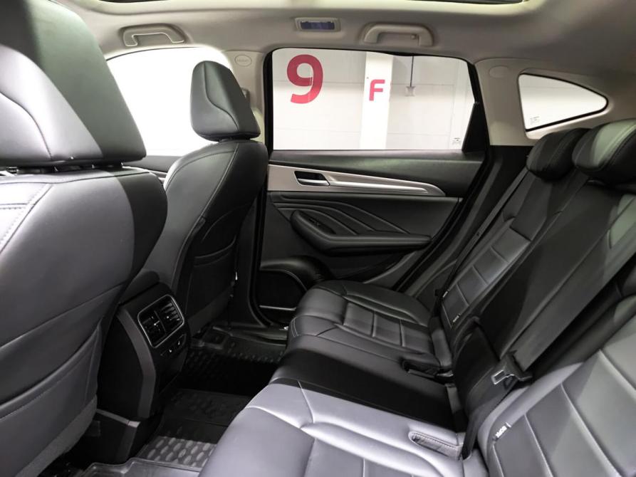 Haval F7 I Казань  - изображение 15