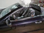Mercedes-Benz SL-Класс AMG II (R230) Воронеж  - изображение 40